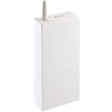 Receptor de control general y conmutador RF 6420 - DELTA DORE