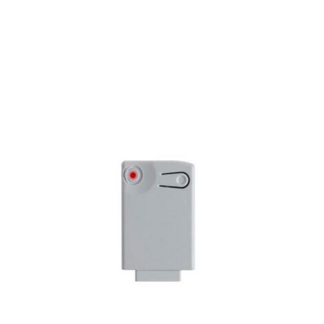 KEY AUTOMATION RECEPTOR ENCHUFABLE DE 4 CANALES 433.92MHZ LLAVE AUTOMATIZACIÓN 900RX4Z