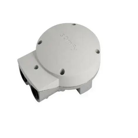 Receptor orientable RTS Somfy 1810917