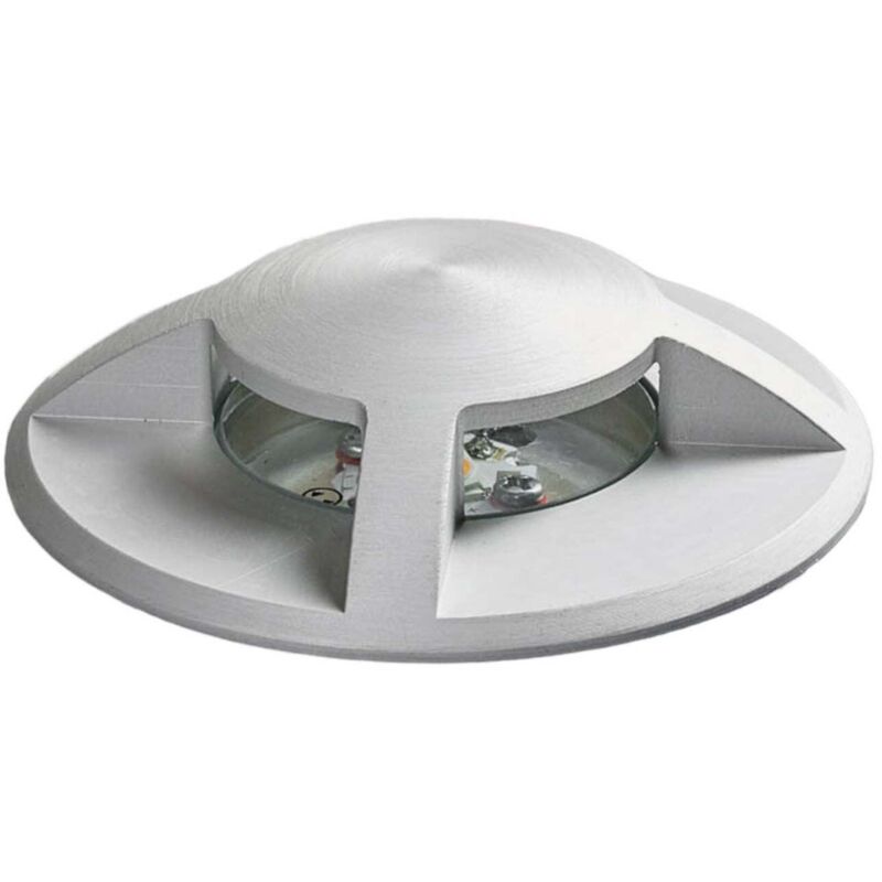Image of Led Recessed Floor Light 'Anina' made&hellip;