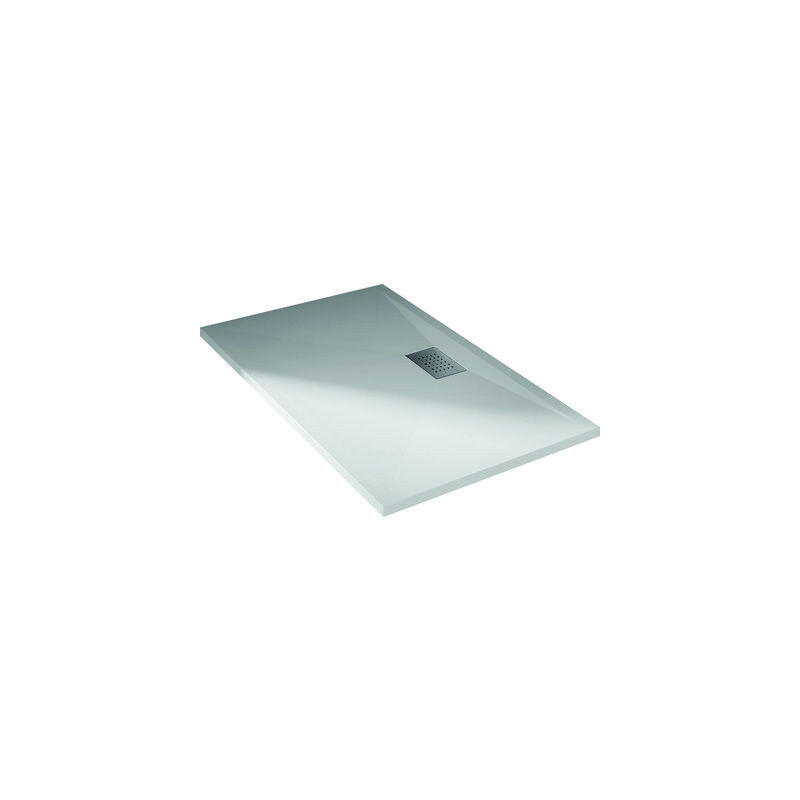 Receveur kinesurf 90X70 h 4CM Kinedo RD1105