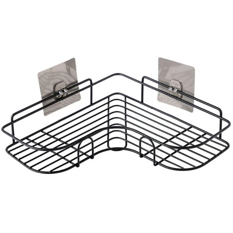 Receveur de douche dangle pour salle de bain 1 pice