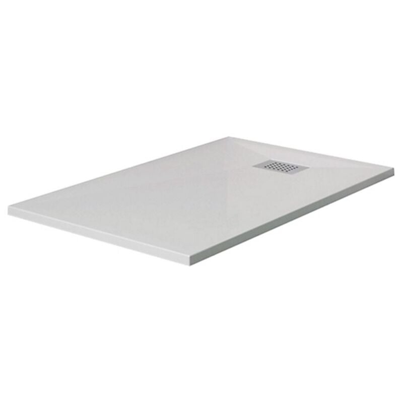 Receveur Kinesurf biocryl - Kinedo