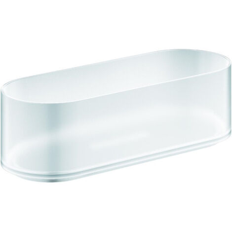 Receveur de douche Grohe SELECTION sans support