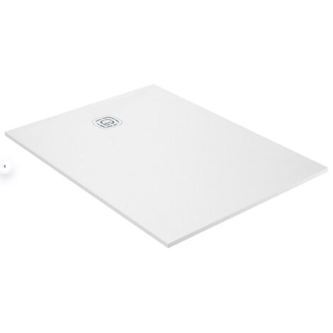 Receveur de douche KINEONE - Dimensions : 1200 x 900 mm