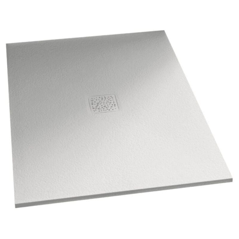 Kinedo - Receveur extra-plat découpable Kinemoon