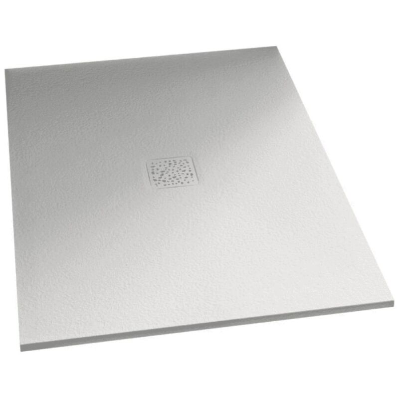 Receveur extra-plat découpable Kinemoon - Kinedo