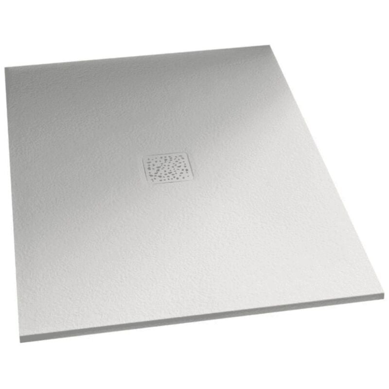 Receveur extra-plat découpable Kinemoon - Kinedo