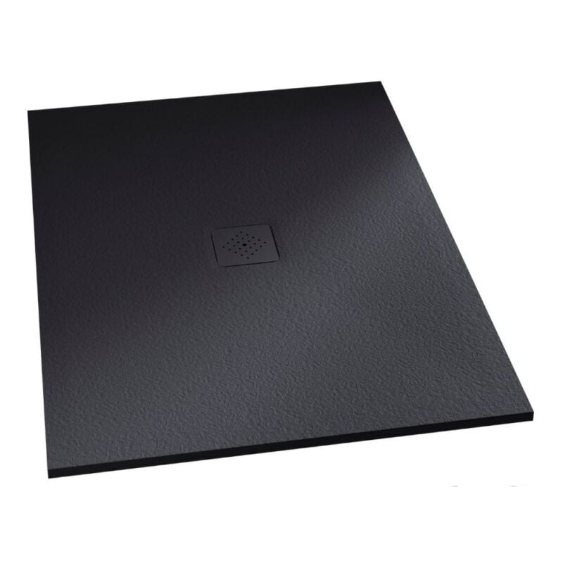 Receveur extra-plat découpable Kinemoon - Kinedo