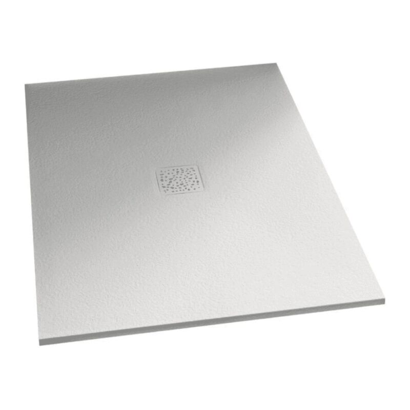 Kinedo - Receveur extra-plat découpable Kinemoon