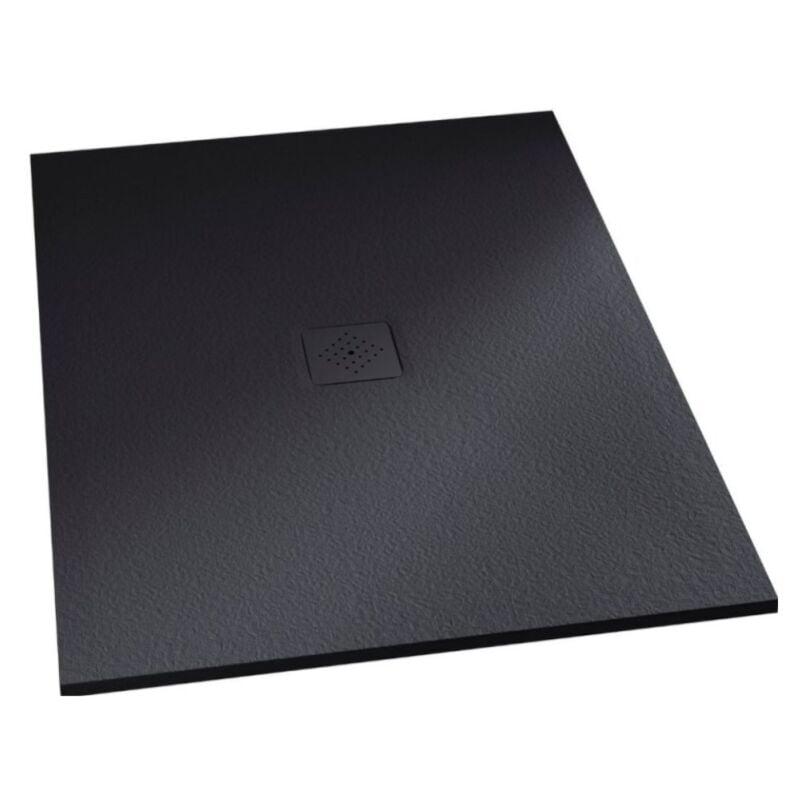 Receveur extra-plat découpable Kinemoon - Kinedo