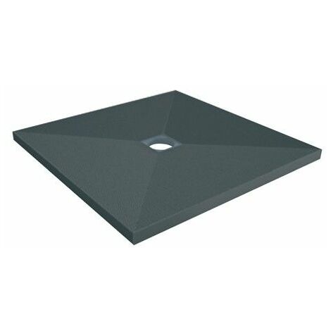 Receveur Douche Panodur 340120