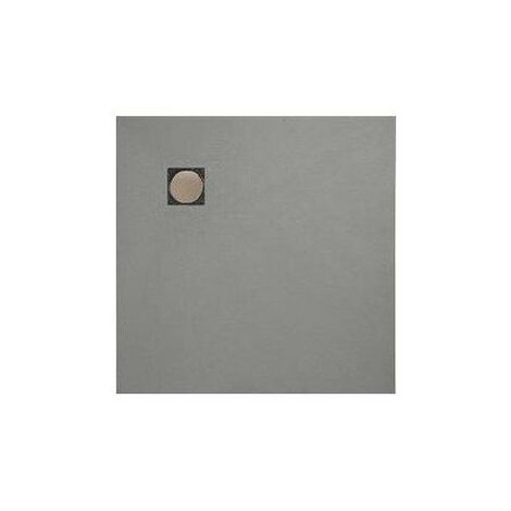Receveur Douche Panodur 340161