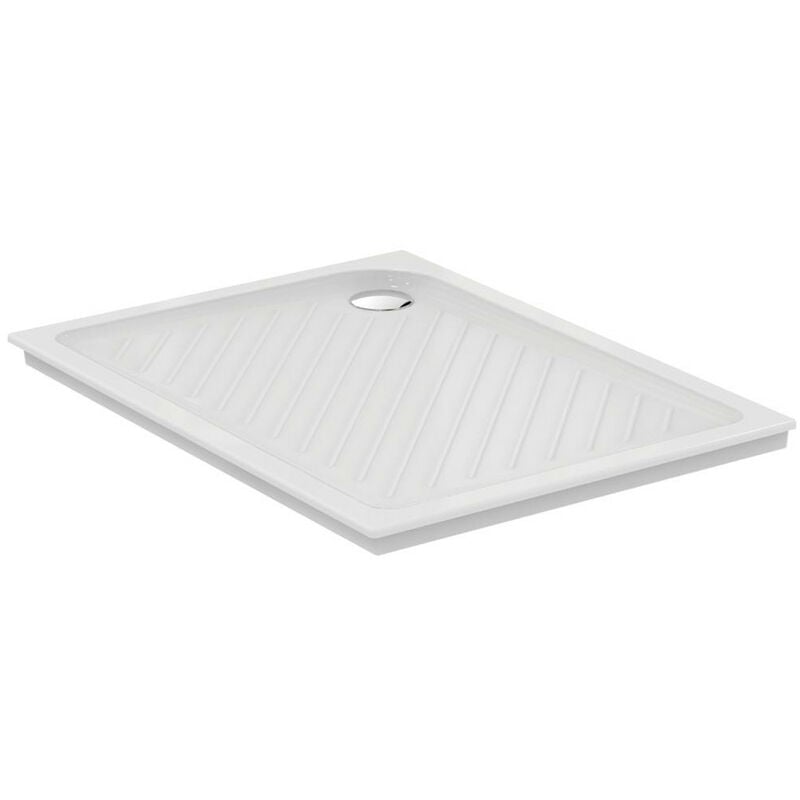 Receveur 120x90 ulysse+