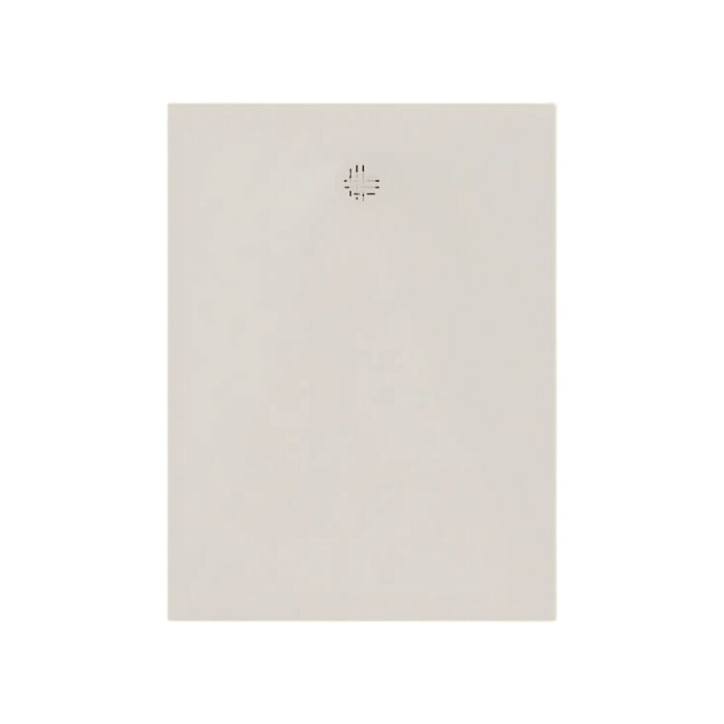 Kinedo - Receveur Kinesurf Nova 120X80 Lin mat