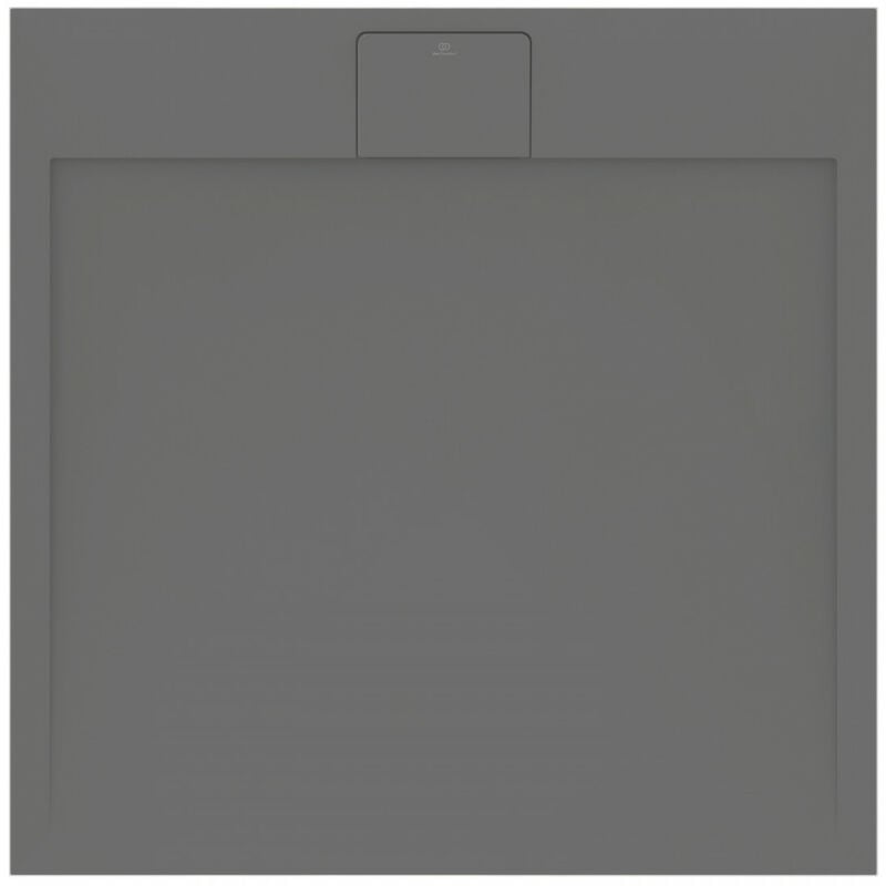 Ideal Standard - receveur i.life 90x90 blanc