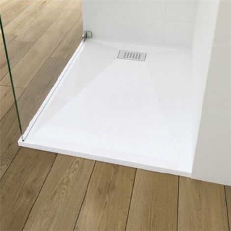 Receveur KINEDO Kinesurf biotec 180 x 100