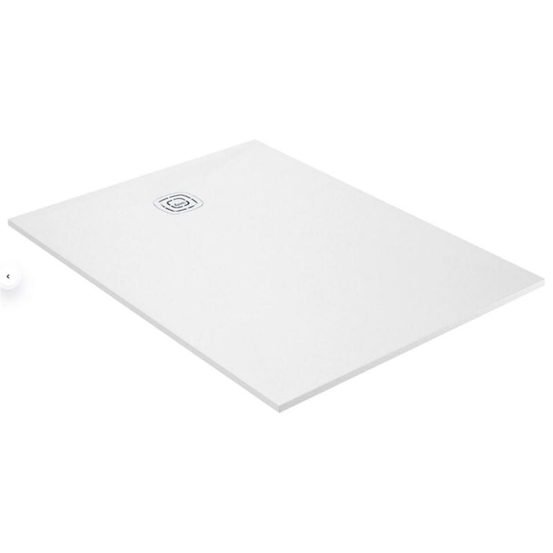 Kinedo - Receveur de douche kineone - Dimensions : 1200 x 800 mm