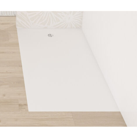 Receveur Kinesurf Nova 160x90