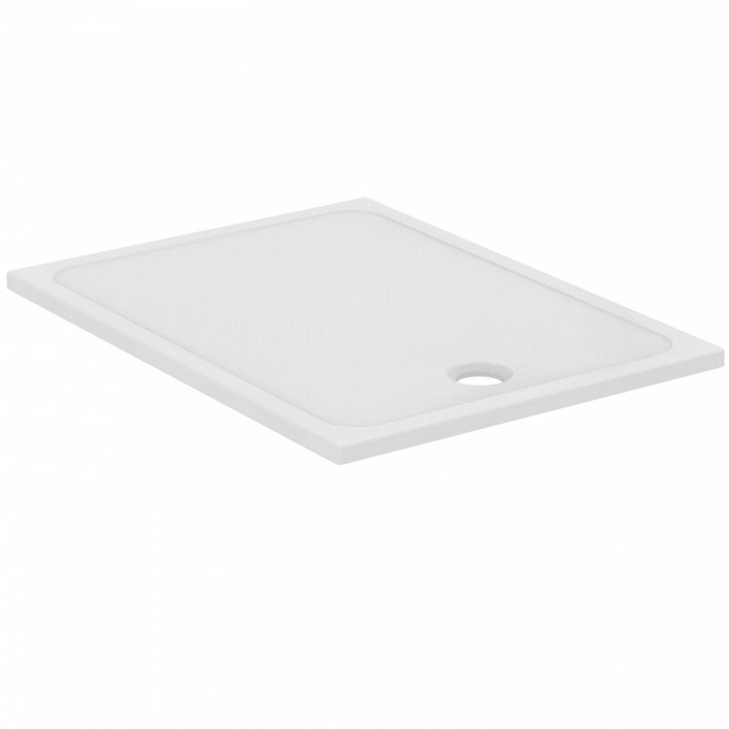 Receveur okyris+ 120x90 droite