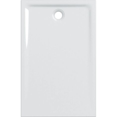 Receveur Renova 007399ag3