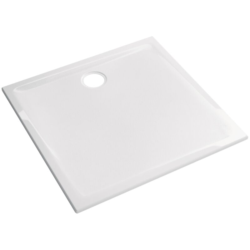 Receveur renova 007348ag3 blc