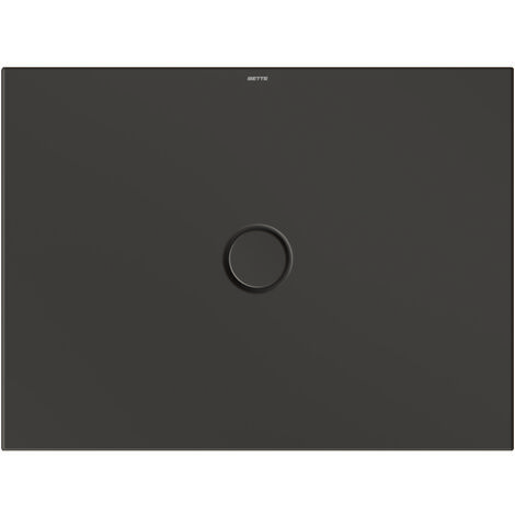 Receveurs de douche BetteFloor, rectangulaire, 1000x750mm,