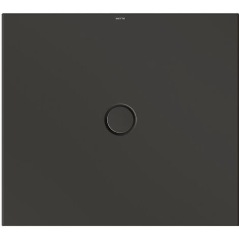 Receveurs de douche BetteFloor, rectangulaire, 1000x900mm,
