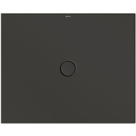 Receveurs de douche BetteFloor, rectangulaire, 1100x900mm,