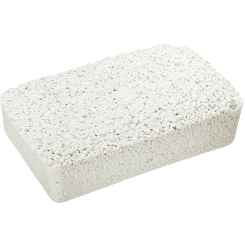 Déshumidificateur WENKO 3 x 1 kg blanc recharge humidité absorbeur d'humidité chimique solution contre l'humidité prévention moisissure et odeurs