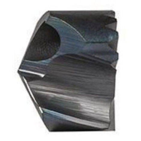 Rechange tete de foret R970 14.8mm HM Ti-phon DORMER