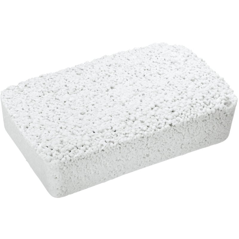 Wenko - 1Kg de recharge pour déshumidificateur d'air 1kg, Granulés de déshumidification pour absorption d'humidité, anti-moisissure, testé en