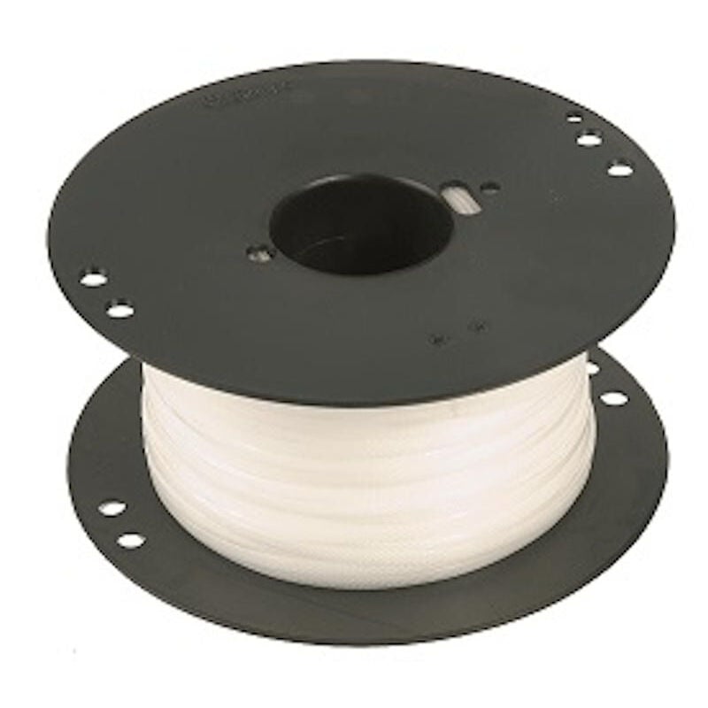 Recharge pour kit ruban anti-mouches, 400 m