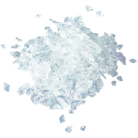 Recharge anti-tartre 1,5 kg – Cristaux de polyphosphate de qualité alimentaire – Limite le calcaire et améliore le lavage – Aquawater