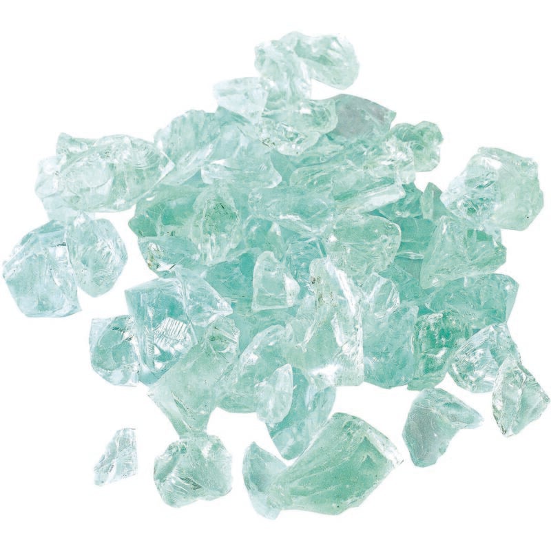 Recharge anti-tartre 1,5 kg- cristaux silicophosphate anti tartre anti corrosion