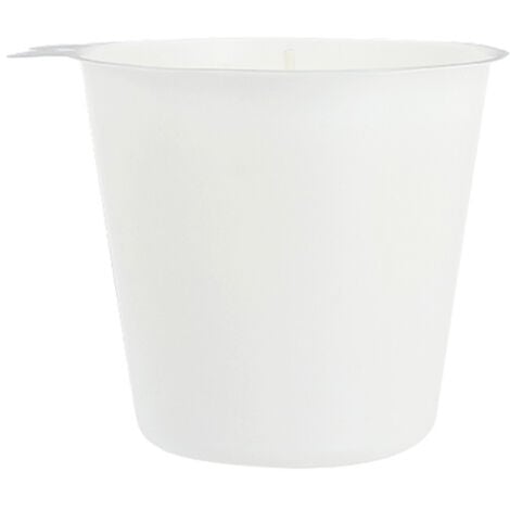 BOUGIES LA FRANCAISE RECHARGE BOUGIES PARFUMEES 200G LA FORET LA FRANCAISE 863241