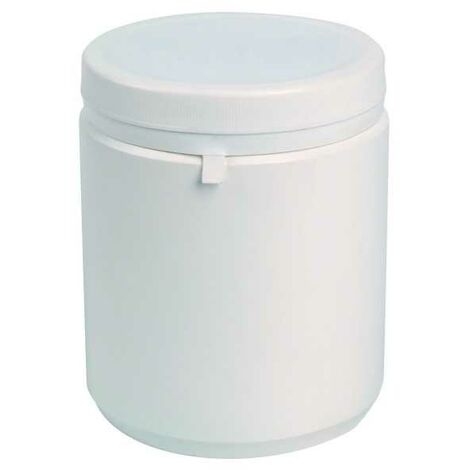 Recharge condensat 1 kg