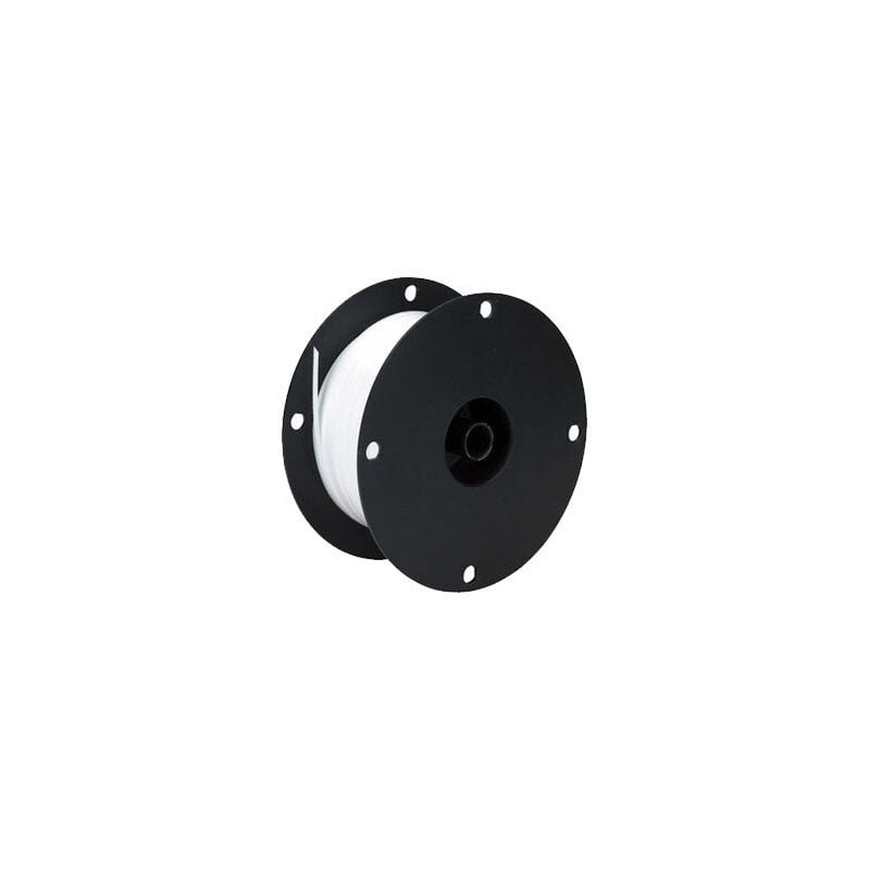 Bobine pour attrape-mouches Kerbl Conditionnement Fil de 440 mètres