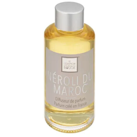 Recharge de Diffuseur de Parfum "Elea" 160ml Néroli