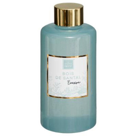 Recharge de Diffuseur de Parfum "Mael" 200ml Bois de Santal
