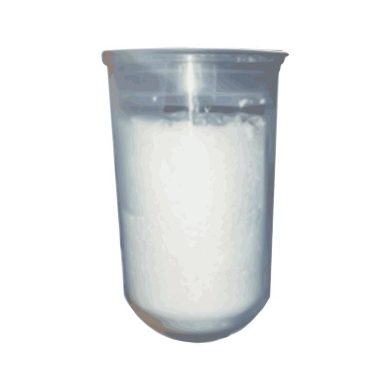 Ferrari Srl - Recharge de polyphosphate 80gr simple