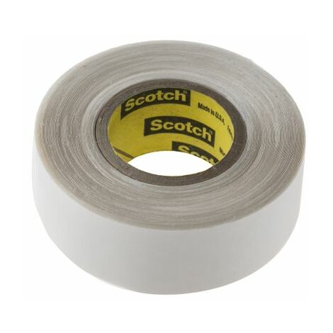 Recharge de repères de câbles 3M Adhésif, Ø câble 2.3  7.8mm ( Prix pour 1 )