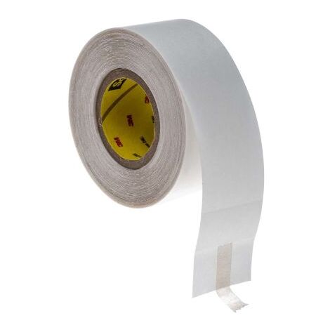 Recharge de repères de câbles 3M Adhésif, Ø câble 3.8  12.4mm ( Prix pour 1 )