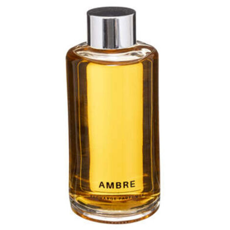 Recharge Diffuseur De Parfum "Ilan" 200ml Ambre