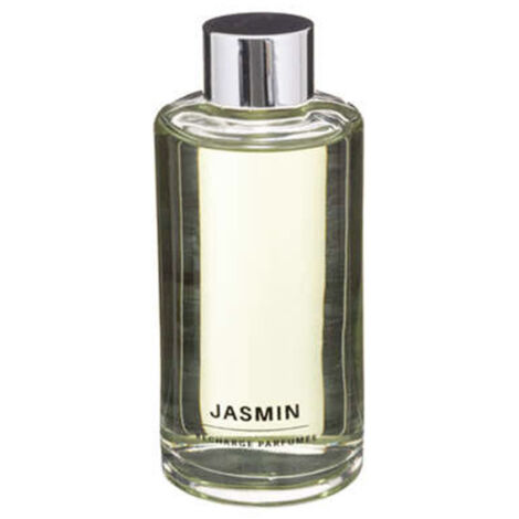 Recharge Diffuseur De Parfum "Ilan" 200ml Jasmin