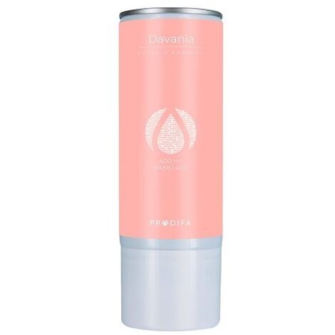 Recharge Eolia parfum patchouli pour diffuseur - Aérosol 400 ml