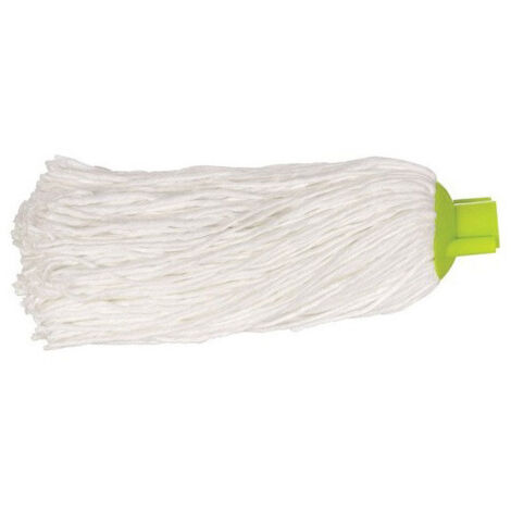 Recharge Espagnole Coton - Tissages De Beaulieu