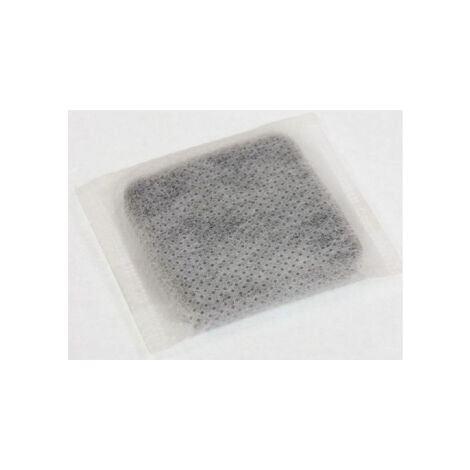 RECHARGE FILTRE ANTI-ODEUR CATALYST POUR REFRIGERATEUR SAMSUNG