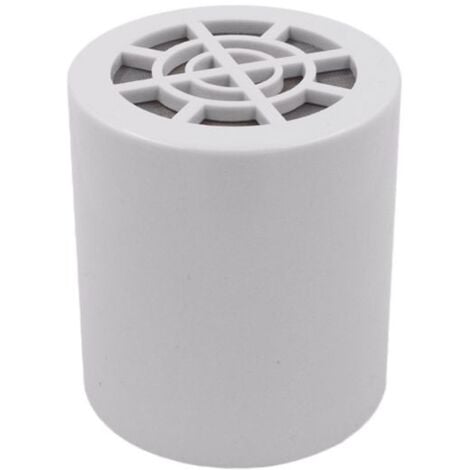 Recharge filtre boule chlore
