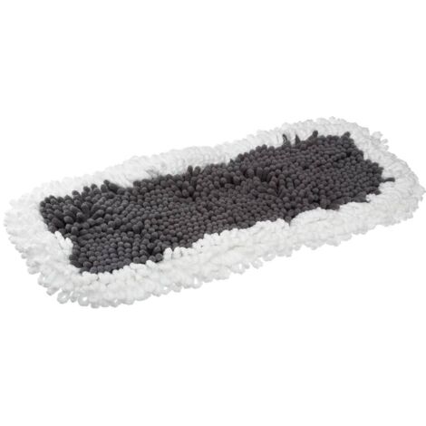 RECHARGE MICROFIBRE CHENILLE SWITCH